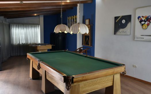 SE VENDE HOTEL EN CERRO COLORADO EN AREQUIPA