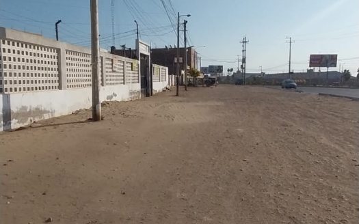 CASA EN REMATE EN CONDOMINIO