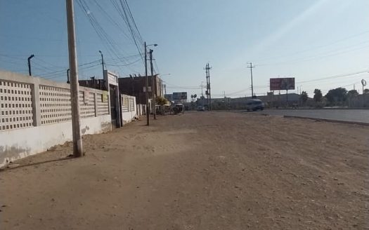 CASA EN REMATE EN CONDOMINIO