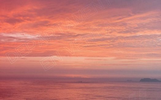 PENTHOUSE EN VENTA EN EL MALECON DE MIRAFLORES